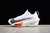 AIR ZOOM ALPHAFLY NEXT%3