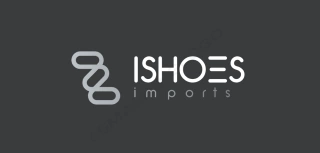 Ishoes Imports