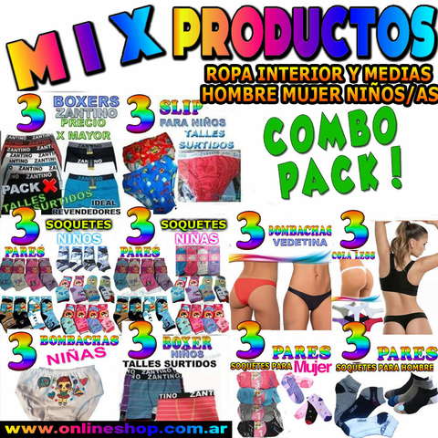 Colaless zantino new arrivals