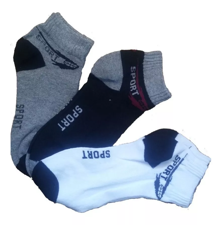 Ropa interior y medias store