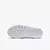 Air Max 90 Essentials White - comprar online