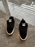 Vans Knu Skool Black - comprar online