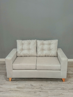 Sillon Paris - comprar online