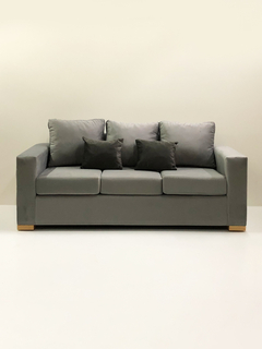 Sillon Madrid - comprar online