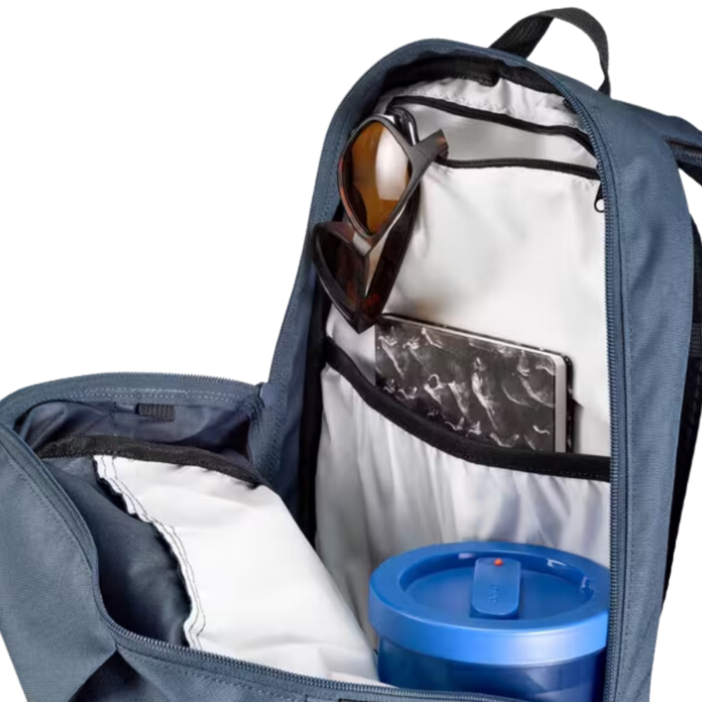 Mochila Quechua 20L Comprar en Pokerstore Argentina