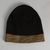 Gorro Carhartt - PARISH WEAR