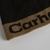 Gorro Carhartt - comprar online