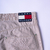 Calça Cargo Baggy Tommy Hilfiger Anos 90 - comprar online