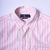 Camisa Polo by Ralph Lauren - comprar online