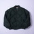 Polo by Ralph Lauren Puffer Down Jacket Vintage