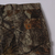 Bermuda Carpinteiro Carhartt x Realtree - comprar online