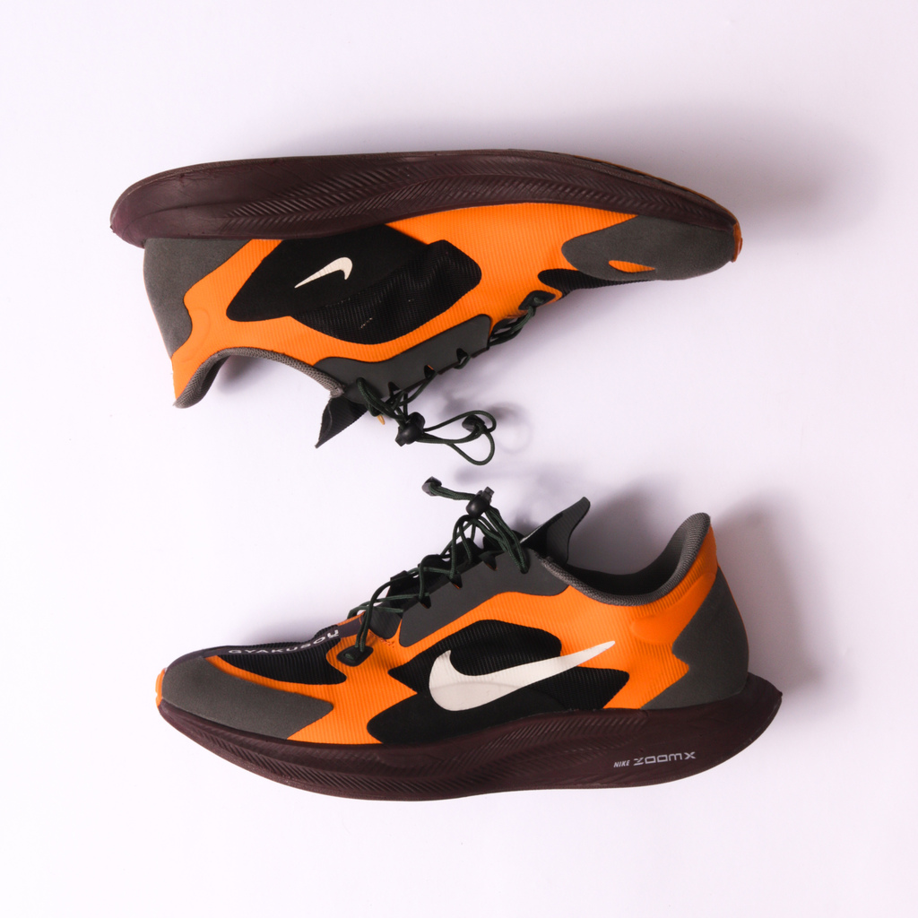 Nike gyakusou zoom pegasus 35 turbo best sale