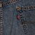 Bermuda Levi's 505 Vintage - PARISH WEAR