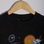 Camiseta National Air and Space Museum 2002 - loja online