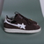 Bape x Adidas Campus 80s Brown - comprar online