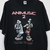 T-shirt Animusic 2 Computer Animation video Album Merch 2004 - comprar online