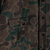 Camisa Duck Frog Camo Woolrich Anos 90 - PARISH WEAR