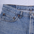 Bermuda Levis 550 Anos 90 - PARISH WEAR