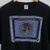 T-shirt Grateful Dead "Stone Roses" 1995 Tour - comprar online