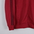 Jaqueta Athletic Fred Perry - loja online