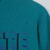 Imagem do T-shirt Charlotte Hornets 90s