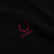 Polo Fred Perry x Raf Simons na internet