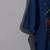 T-shirt Birthplace of Jazz Anos 80/90 na internet