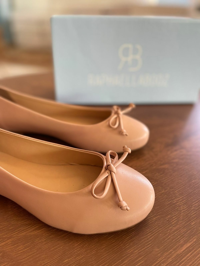 Raphaella booz cheap sapatilha