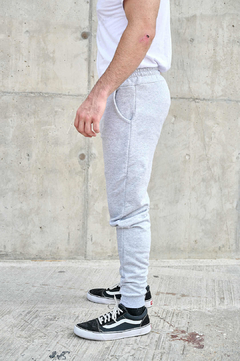 Pantalon friza hombre shop