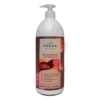 Shampoo Cabelos Cacheados Vegano 100% Cosmezi Vegan 1L