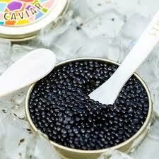 Kit Reconstrução Fios Caviar PRO - loja online