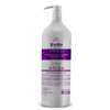 Shampoo Cabelos Loiros e Descoloridos Caviar Profissional 1L