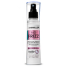 Spray Anti Frizz Finalizadores e Proteção Térmica Umbrella 110ml
