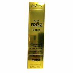 Spray Anti Frizz - Proteção Térmica & Tratamento Umbrella GOLD 110ml - comprar online