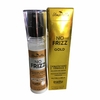 Spray Anti Frizz - Proteção Térmica & Tratamento Umbrella GOLD 110ml