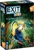 EXIT KIDS ENIGMAS DA SELVA - DEVIR