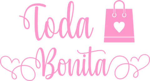Toda moda online sale