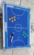 Quadro Tático Magnético Dupla Face Futebol E Futsal Com TRIPÉ - comprar online