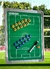 Prancheta Tática Magnética De Futebol - comprar online