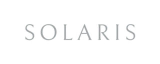 SOLARIS