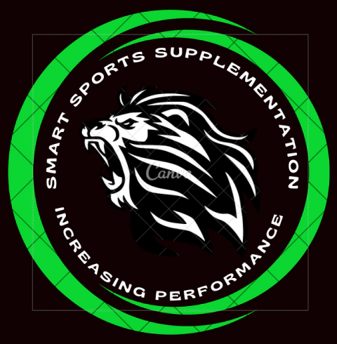 Smart Sports Supplementation