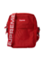 Shoulder Bag Supreme SS18 Vermelha - comprar online