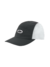 Corteiz Spring Cap (black)