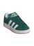 Tênis Adidas Campus 00s Dark Green - comprar online