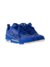 Louis Vuitton LV Skate Blue - comprar online