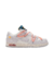 Off-White x Nike Dunk Low Lot 19 of 50