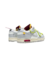 Off-White x Nike Dunk Low Lot 8 of 50 - comprar online