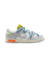 Off-White x Nike Dunk Low Lot 10 of 50