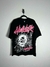 Camiseta HellStar