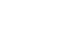 Dora Coffee Club